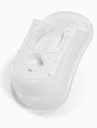 Набор: ванна детская для купания, полки 2 шт. - Фото 15