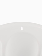 Набор: ванна детская для купания, полки 2 шт. - Фото 17