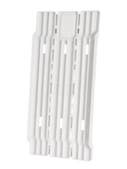 Набор: ванна детская для купания, полки 2 шт. - Фото 5