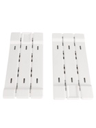 Набор: ванна детская для купания, полки 2 шт. - Фото 6