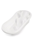 Набор: ванна детская для купания, полки 2 шт. - Фото 7