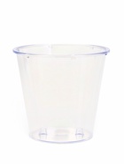 Горшок для цветов «Грейс», d=15 см, h=25 см, с фитильным поливом, со вставкой, серый  (артикул 10994485)  большой выбор товаров оптом и в розницу по низким ценам с доставкой