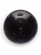 Горшок для цветов «Грейс», d=15 см, h=25 см, с фитильным поливом, со вставкой, серый  (артикул 10994485)  большой выбор товаров оптом и в розницу по низким ценам с доставкой