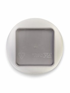 Горшок для цветов «Грейс», d=15 см, h=25 см, с фитильным поливом, со вставкой, серый  (артикул 10994485)  большой выбор товаров оптом и в розницу по низким ценам с доставкой