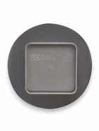 Горшок для цветов «Грейс», d=15 см, h=25 см, с фитильным поливом, со вставкой, серый  (артикул 10994485)  большой выбор товаров оптом и в розницу по низким ценам с доставкой