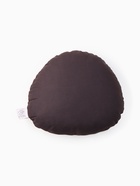 Подушка декоративная «Этель. Ты - зайка», 30×27 см, велюр - Фото 3