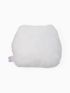 Подушка декоративная «Этель. Ты и Я», 32×27 см, велюр - Фото 3