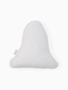 Подушка декоративная «Этель. Радостный единорог», 29×30 см, велюр  (артикул 10989834)  большой выбор товаров оптом и в розницу по низким ценам с доставкой