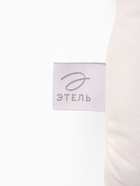 Подушка декоративная «Этель. Радостный единорог», 29×30 см, велюр  (артикул 10989834)  большой выбор товаров оптом и в розницу по низким ценам с доставкой