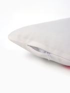 Подушка декоративная «Этель. Радостный единорог», 29×30 см, велюр  (артикул 10989834)  большой выбор товаров оптом и в розницу по низким ценам с доставкой