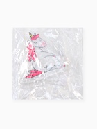 Подушка декоративная «Этель. Радостный единорог», 29×30 см, велюр - Фото 7