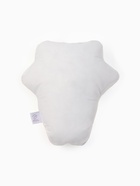 Подушка декоративная «Этель. Панда», 30×28 см, велюр - Фото 3