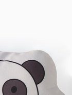 Подушка декоративная «Этель. Панда», 30×28 см, велюр - Фото 5