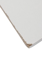 УЦЕНКА Шкаф подвесной для ванной комнаты Пронто, 60 х 24 х 120 см - Фото 12