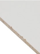 УЦЕНКА Шкаф подвесной для ванной комнаты Пронто, 60 х 24 х 120 см - Фото 18