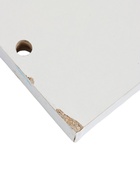 УЦЕНКА Шкаф подвесной для ванной комнаты Пронто, 60 х 24 х 120 см - Фото 20