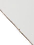 УЦЕНКА Шкаф подвесной для ванной комнаты Пронто, 60 х 24 х 120 см - Фото 22