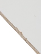 УЦЕНКА Шкаф подвесной для ванной комнаты Пронто, 60 х 24 х 120 см - Фото 26