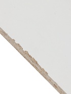 УЦЕНКА Шкаф подвесной для ванной комнаты Пронто, 60 х 24 х 120 см - Фото 27