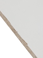 УЦЕНКА Шкаф подвесной для ванной комнаты Пронто, 60 х 24 х 120 см - Фото 28