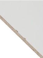 УЦЕНКА Шкаф подвесной для ванной комнаты Пронто, 60 х 24 х 120 см - Фото 29