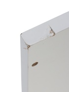 УЦЕНКА Шкаф подвесной для ванной комнаты Пронто, 60 х 24 х 120 см - Фото 35