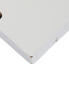 УЦЕНКА Шкаф подвесной для ванной комнаты Пронто, 60 х 24 х 120 см - Фото 36