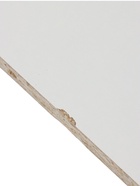 УЦЕНКА Шкаф подвесной для ванной комнаты Пронто, 60 х 24 х 120 см - Фото 37