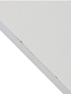 УЦЕНКА Шкаф подвесной для ванной комнаты Пронто, 60 х 24 х 120 см - Фото 38