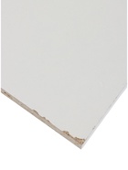 УЦЕНКА Шкаф подвесной для ванной комнаты Пронто, 60 х 24 х 120 см - Фото 39