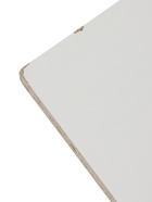 УЦЕНКА Шкаф подвесной для ванной комнаты Пронто, 60 х 24 х 120 см - Фото 40