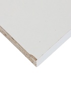 УЦЕНКА Шкаф подвесной для ванной комнаты Пронто, 60 х 24 х 120 см - Фото 41