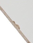 УЦЕНКА Шкаф подвесной для ванной комнаты Пронто, 60 х 24 х 120 см - Фото 42