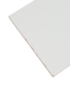 УЦЕНКА Шкаф подвесной для ванной комнаты Пронто, 60 х 24 х 120 см - Фото 43