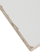 УЦЕНКА Шкаф подвесной для ванной комнаты Пронто, 60 х 24 х 120 см - Фото 44