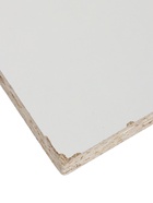 УЦЕНКА Шкаф подвесной для ванной комнаты Пронто, 60 х 24 х 120 см - Фото 46