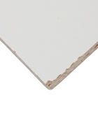 УЦЕНКА Шкаф подвесной для ванной комнаты Пронто, 60 х 24 х 120 см - Фото 48