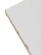 УЦЕНКА Шкаф подвесной для ванной комнаты Пронто, 60 х 24 х 120 см - Фото 49