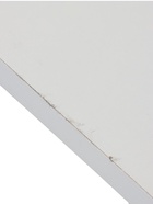 УЦЕНКА Шкаф подвесной для ванной комнаты Пронто, 60 х 24 х 120 см - Фото 53