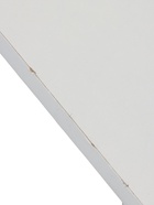 УЦЕНКА Шкаф подвесной для ванной комнаты Пронто, 60 х 24 х 120 см - Фото 54