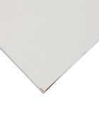 УЦЕНКА Шкаф подвесной для ванной комнаты Пронто, 60 х 24 х 120 см - Фото 55