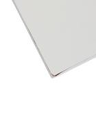 УЦЕНКА Шкаф подвесной для ванной комнаты Пронто, 60 х 24 х 120 см - Фото 56