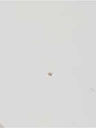 УЦЕНКА Шкаф подвесной для ванной комнаты Пронто, 60 х 24 х 120 см - Фото 57