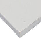 УЦЕНКА Шкаф подвесной для ванной комнаты Пронто, 60 х 24 х 120 см - Фото 58