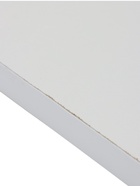 УЦЕНКА Шкаф подвесной для ванной комнаты Пронто, 60 х 24 х 120 см - Фото 59