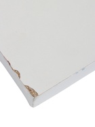 УЦЕНКА Шкаф подвесной для ванной комнаты Пронто, 60 х 24 х 120 см - Фото 60