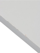 УЦЕНКА Шкаф подвесной для ванной комнаты Пронто, 60 х 24 х 120 см - Фото 61