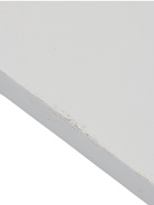 УЦЕНКА Шкаф подвесной для ванной комнаты Пронто, 60 х 24 х 120 см - Фото 62