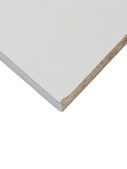 УЦЕНКА Шкаф подвесной для ванной комнаты Пронто, 60 х 24 х 120 см - Фото 65