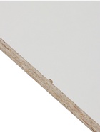 УЦЕНКА Шкаф подвесной для ванной комнаты Пронто, 60 х 24 х 120 см - Фото 66